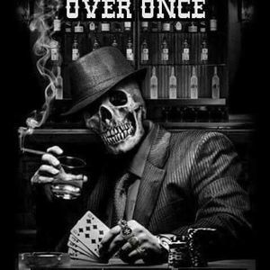 Meet your Posher, Charles